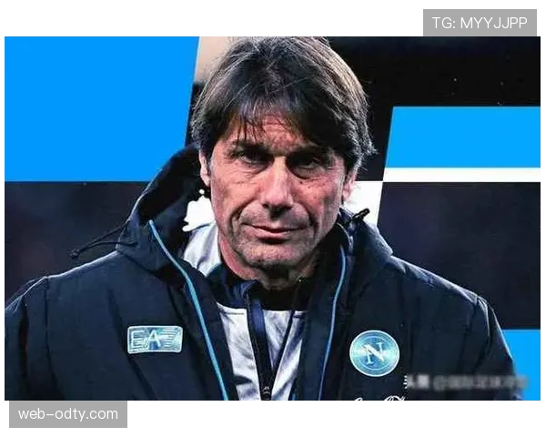 劳塔罗进攻效率与关键战表现解析：他凭什么被视为意甲最强前锋？