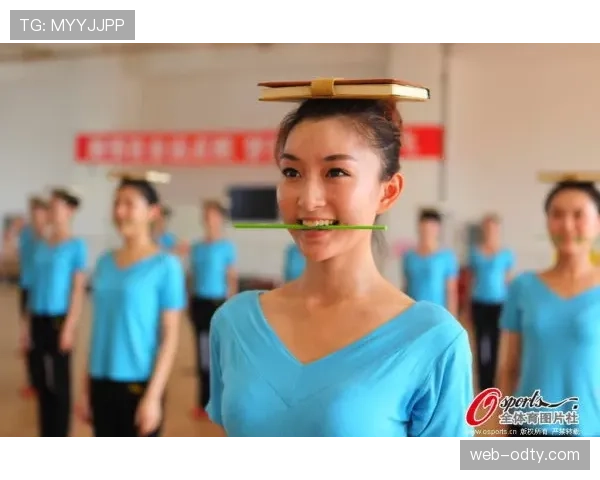 卢玉菲训练完直接拎爱马仕去吃米其林，这谁顶得住啊