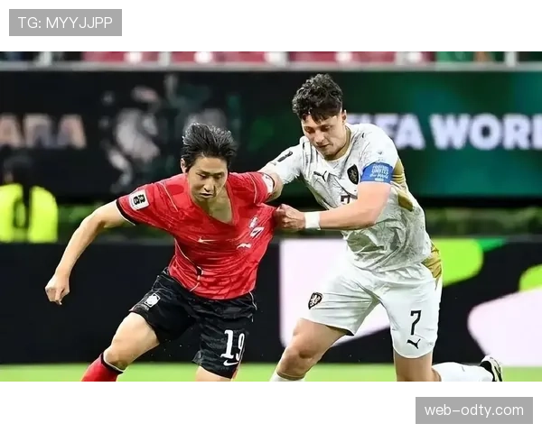 韩国队小组赛起伏明显，李刚仁能否接过进攻核心位置